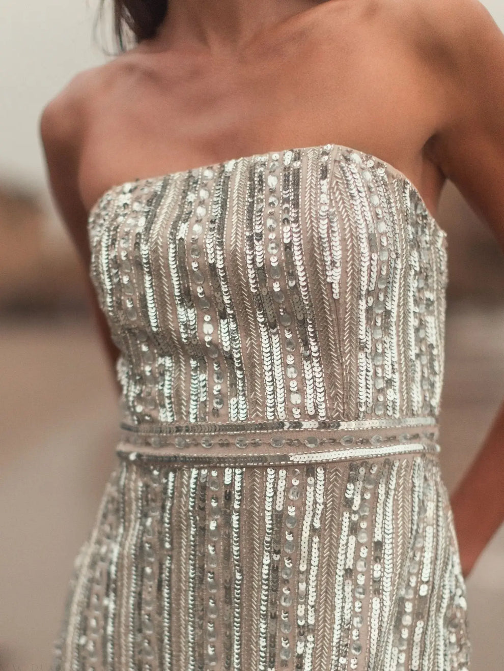 Mac Duggal 93831