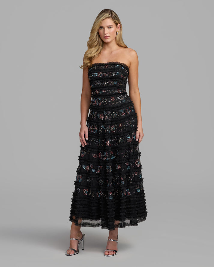 Mac Duggal 9388