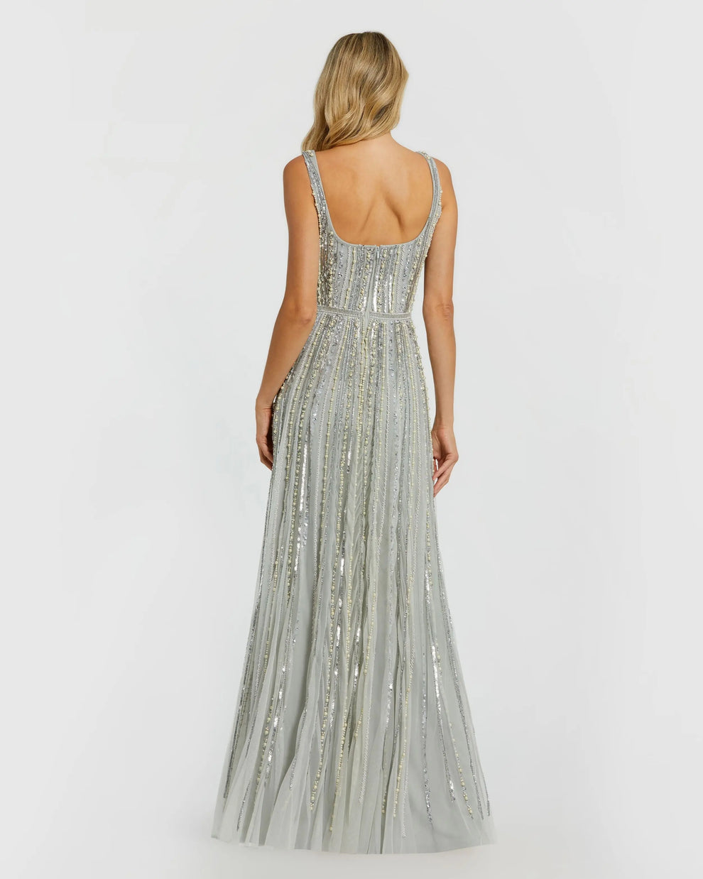 Mac Duggal 9480