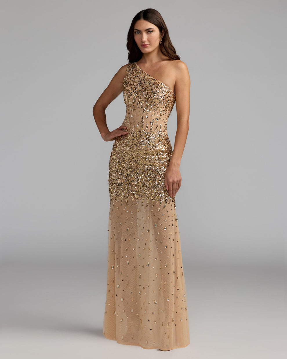 Mac Duggal 94159