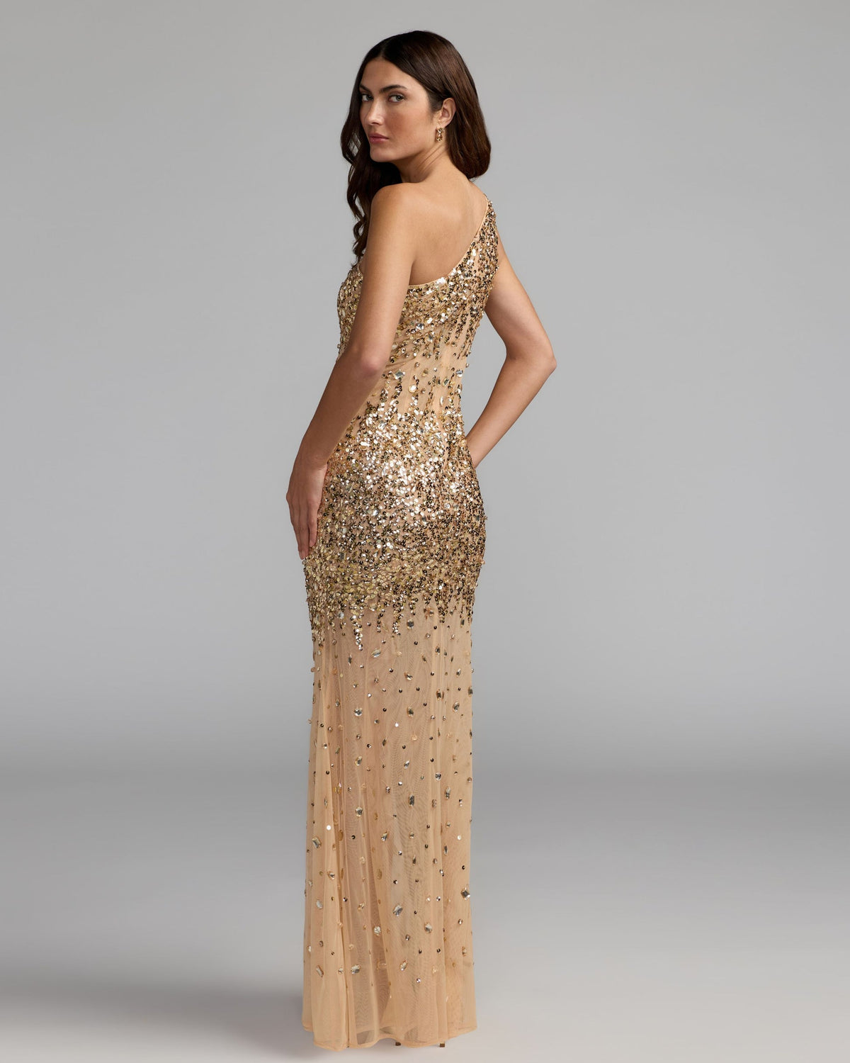 Mac Duggal 94159