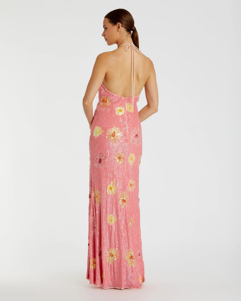 Mac Duggal 94175