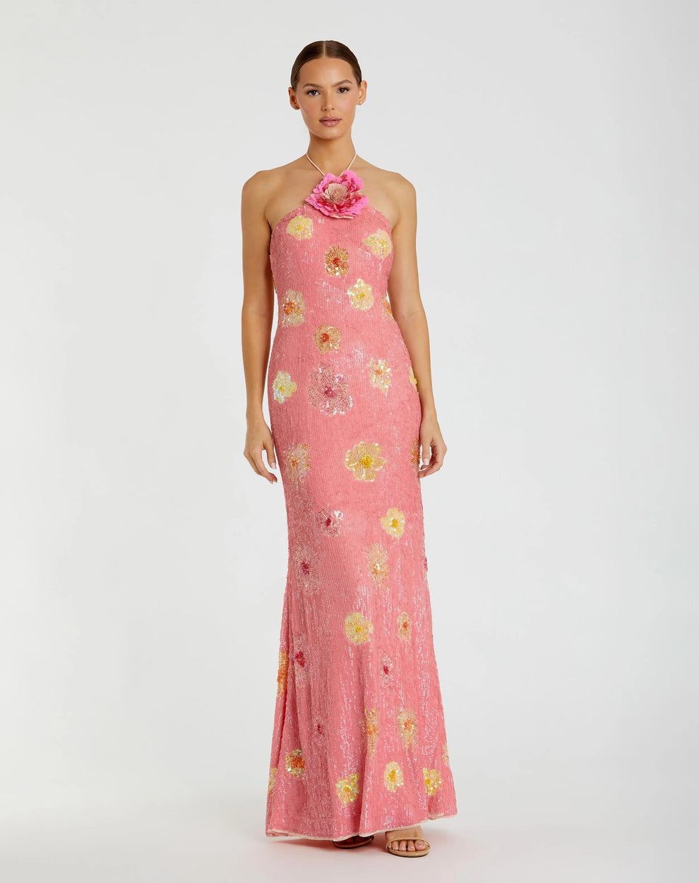 Mac Duggal 94175