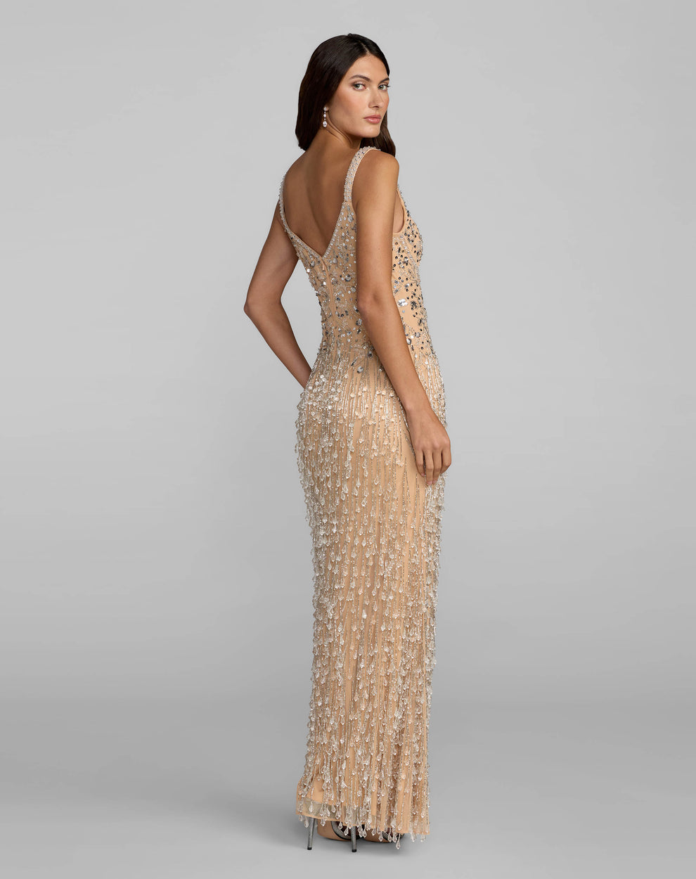 Mac Duggal 94207
