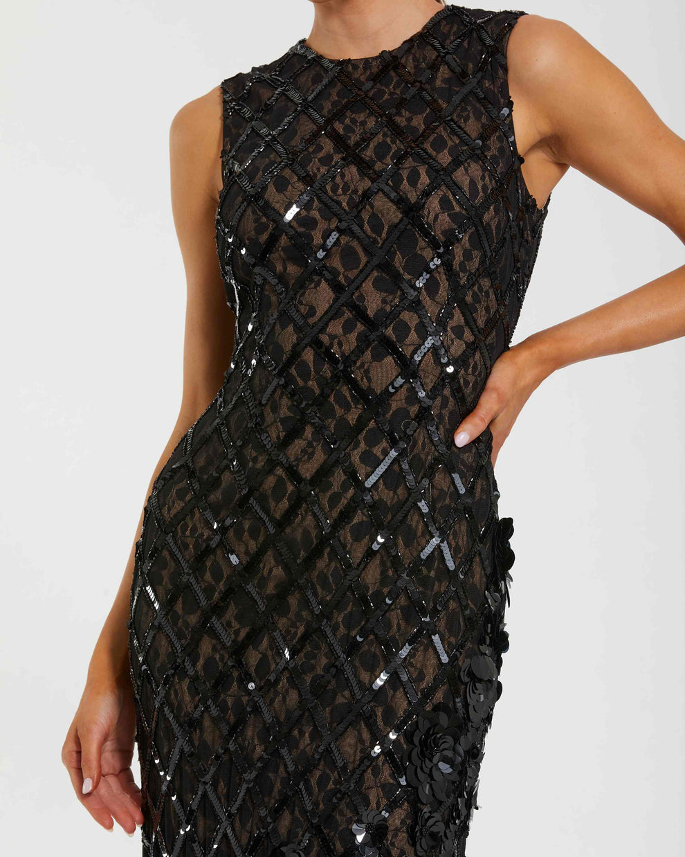 Mac Duggal 94277