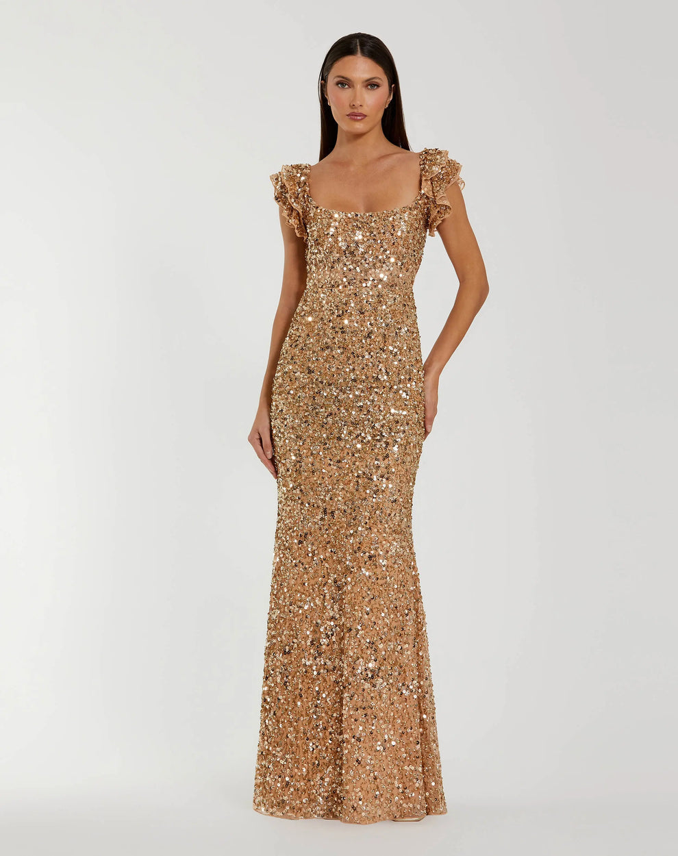 Mac Duggal 94279