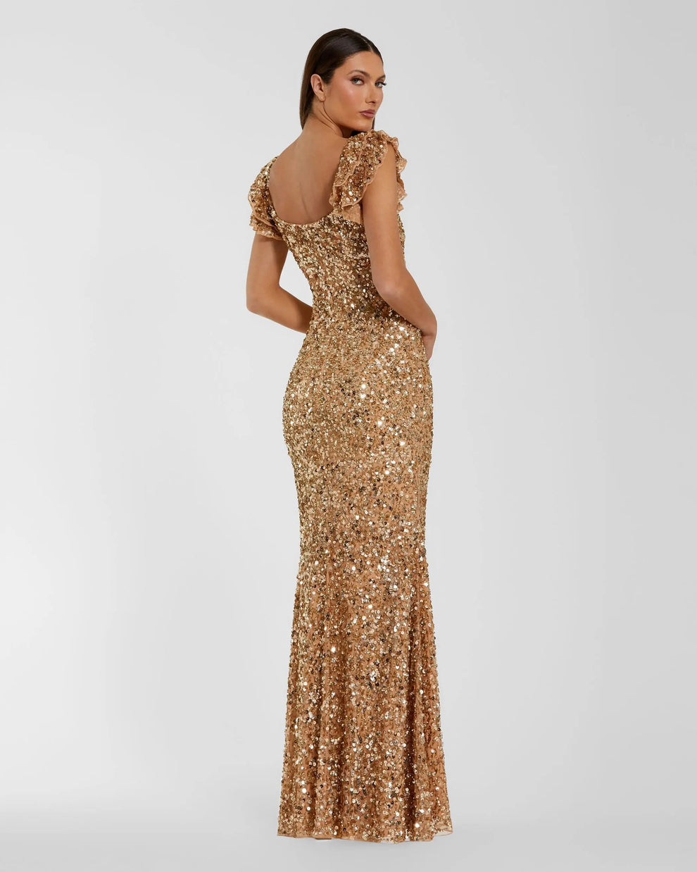 Mac Duggal 94279