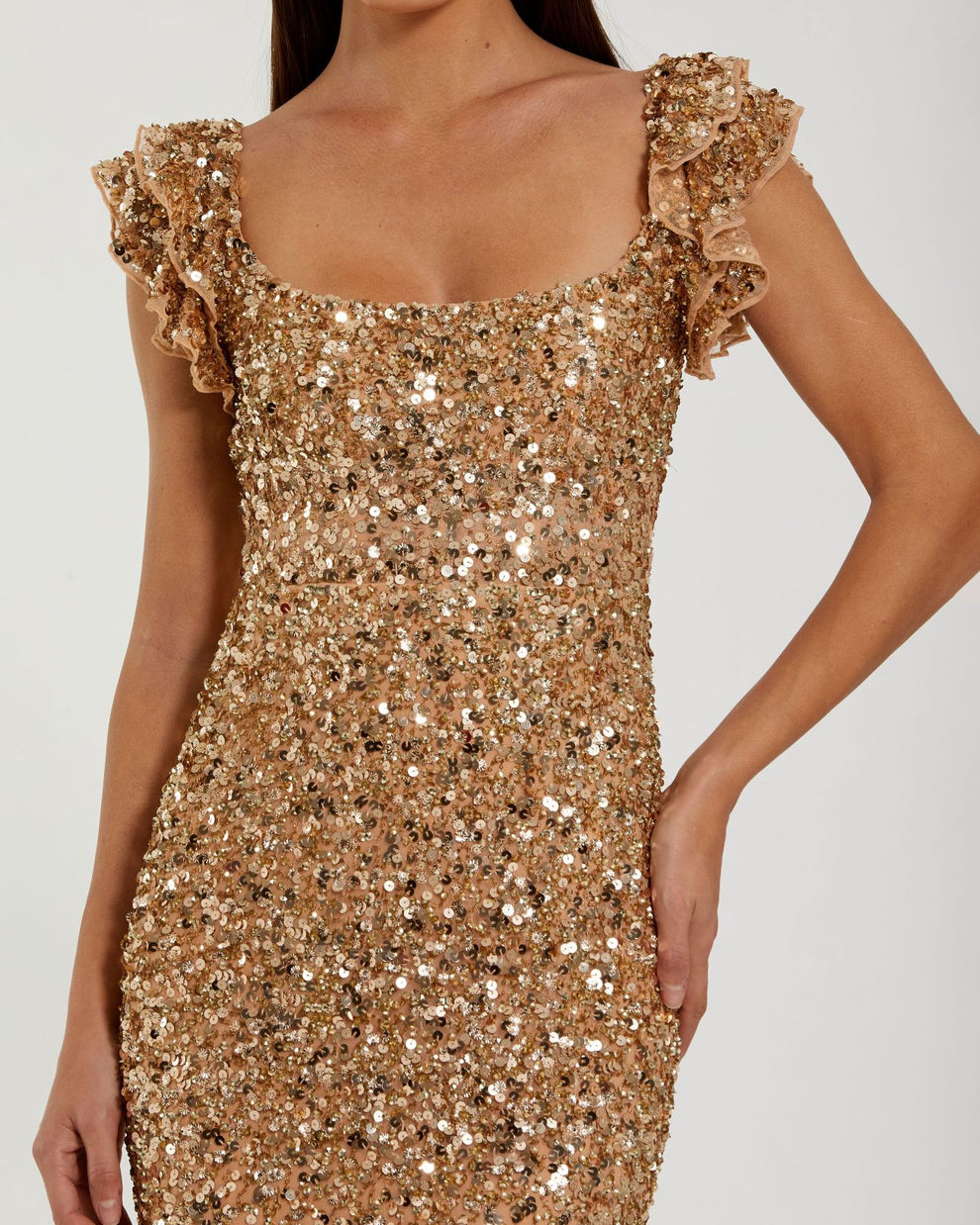 Mac Duggal 94279