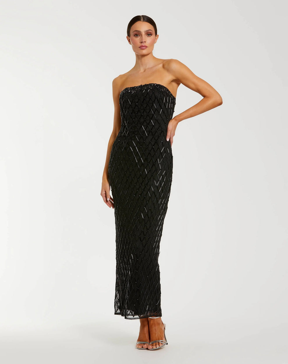 Mac Duggal 94288