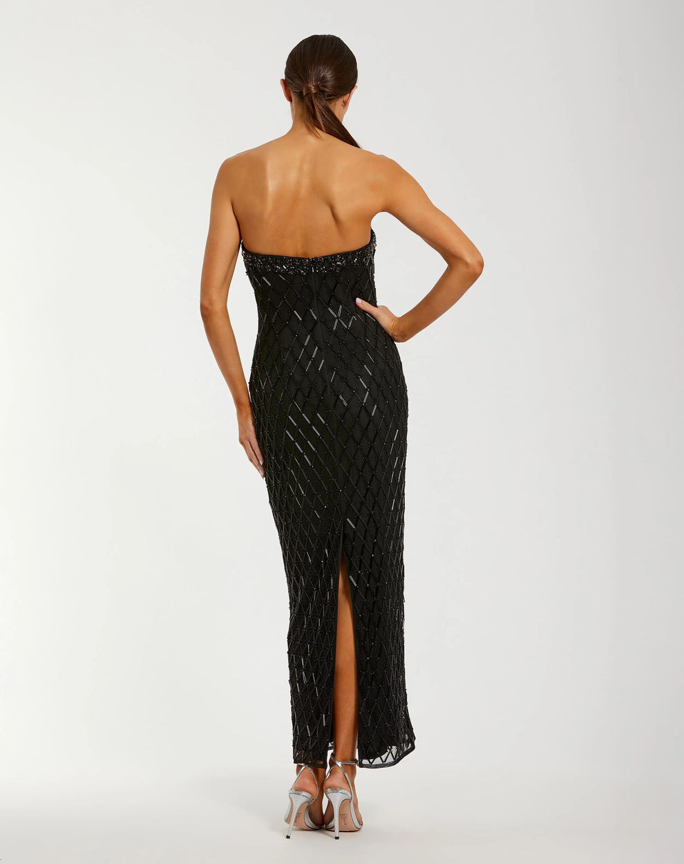 Mac Duggal 94288