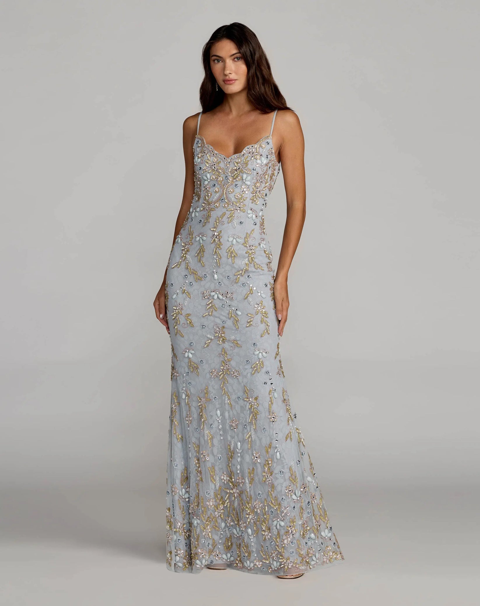 Mac Duggal 94311