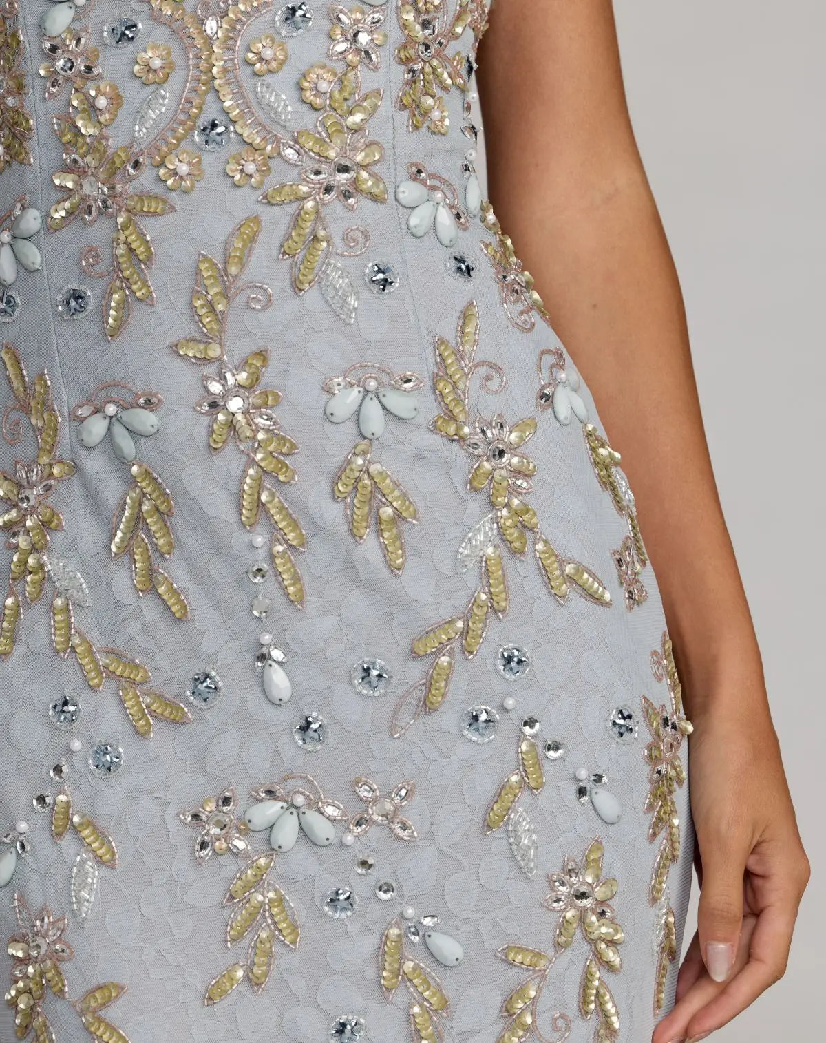 Mac Duggal 94311