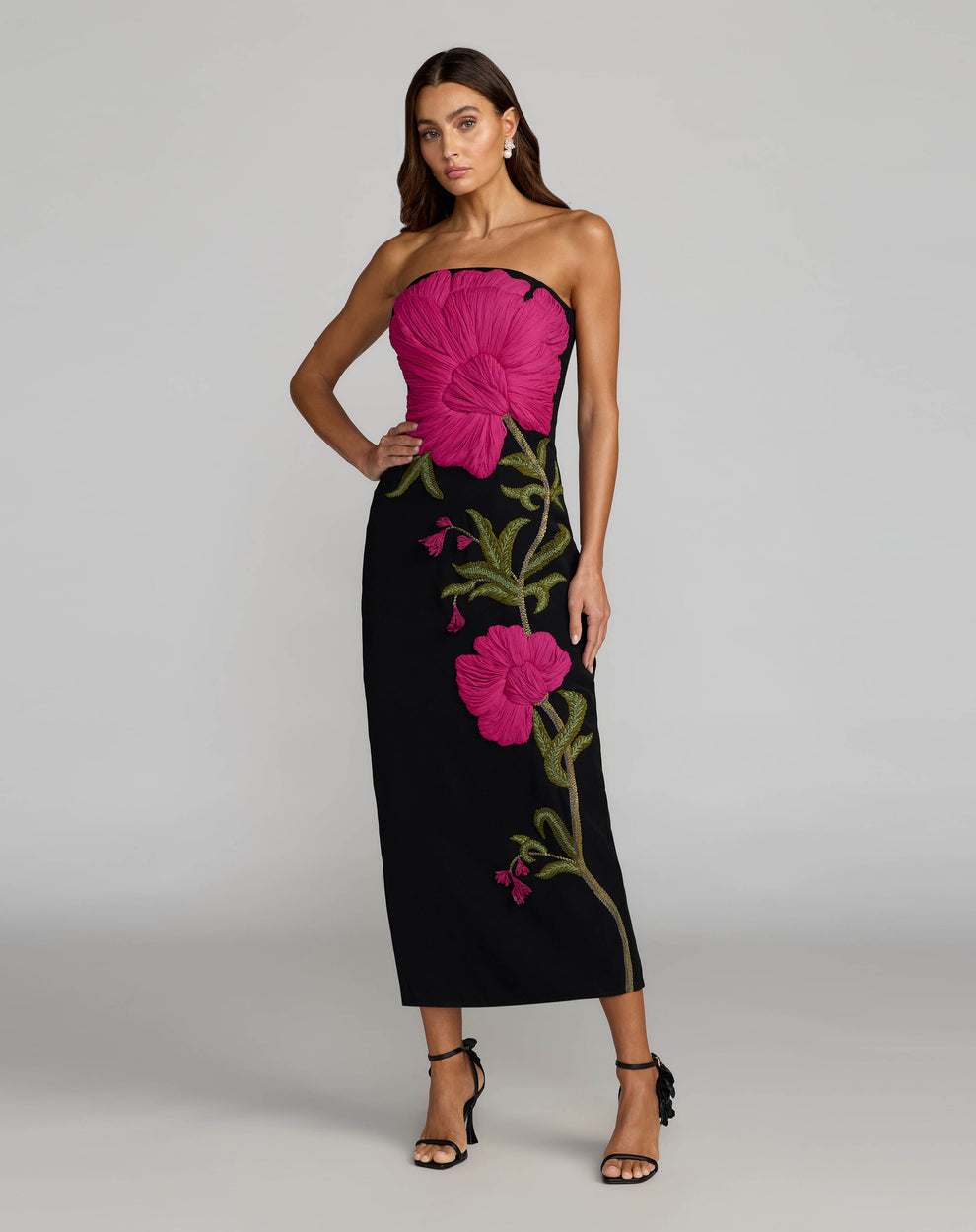 Mac Duggal 94359