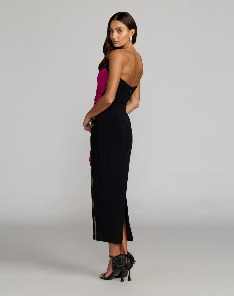 Mac Duggal 94359
