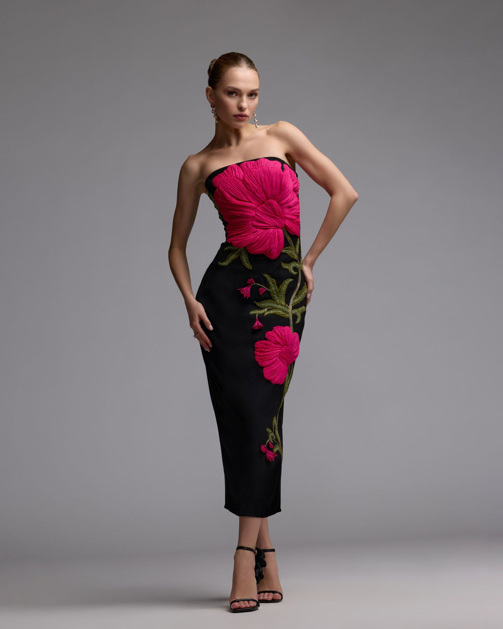 Mac Duggal 94359