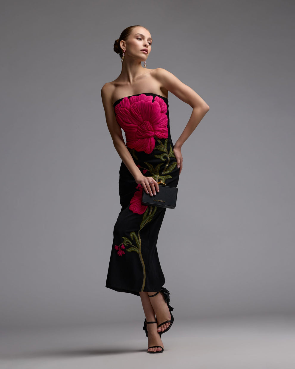Mac Duggal 94359