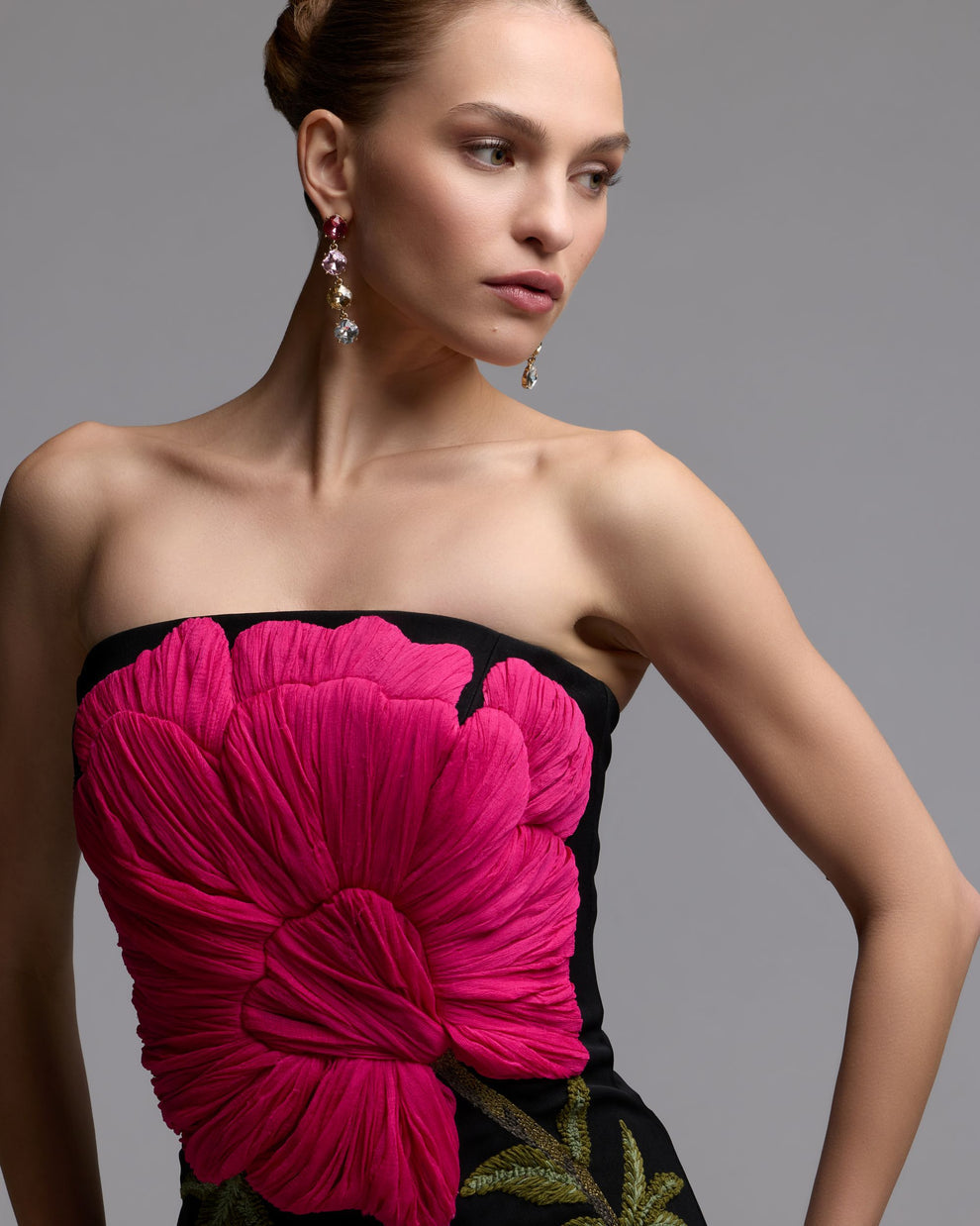 Mac Duggal 94359