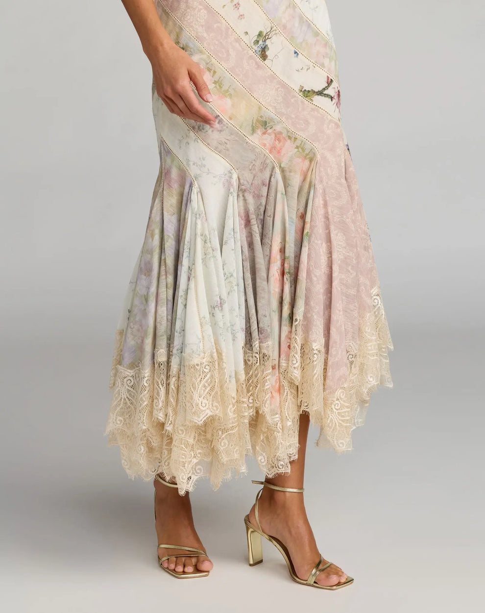 Mac Duggal 94368
