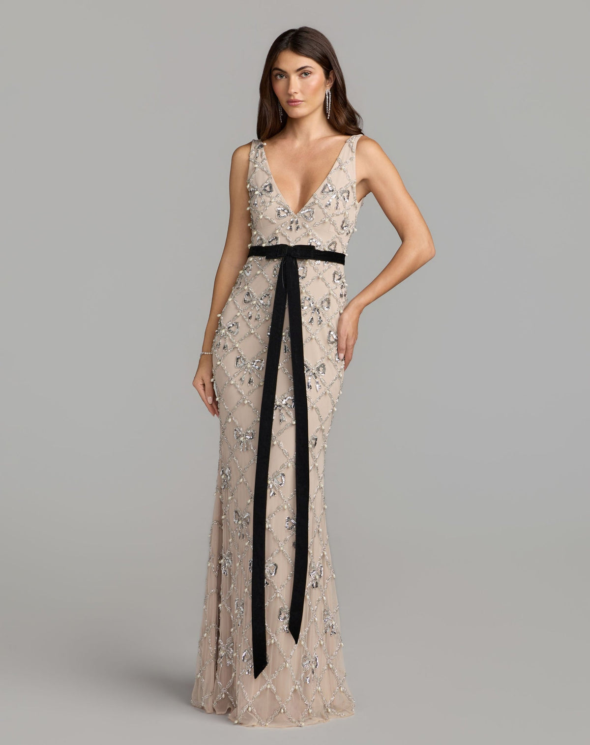 Mac Duggal 94392