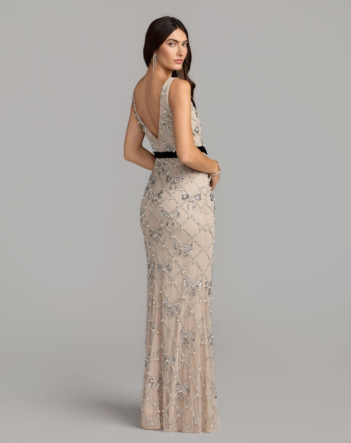 Mac Duggal 94392