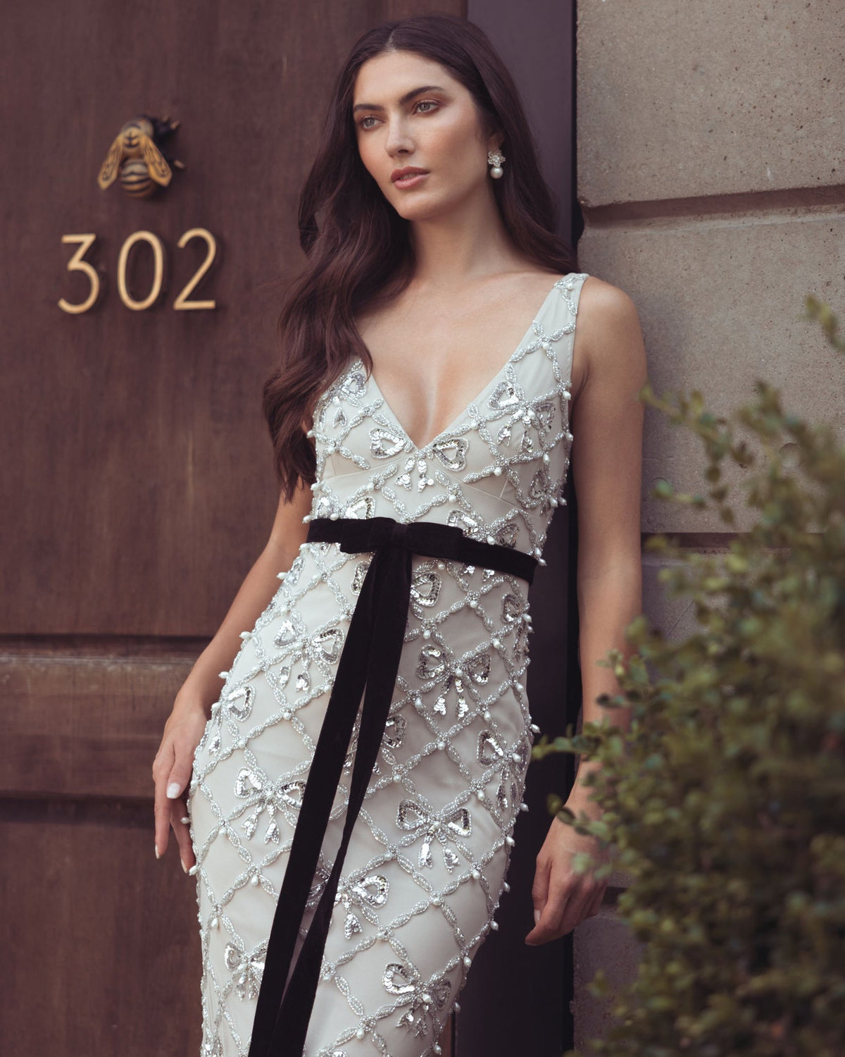 Mac Duggal 94392