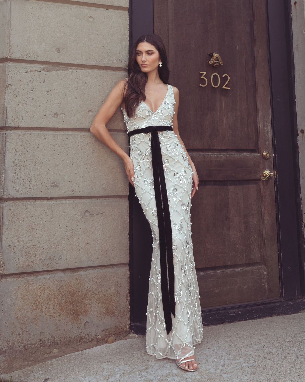Mac Duggal 94392