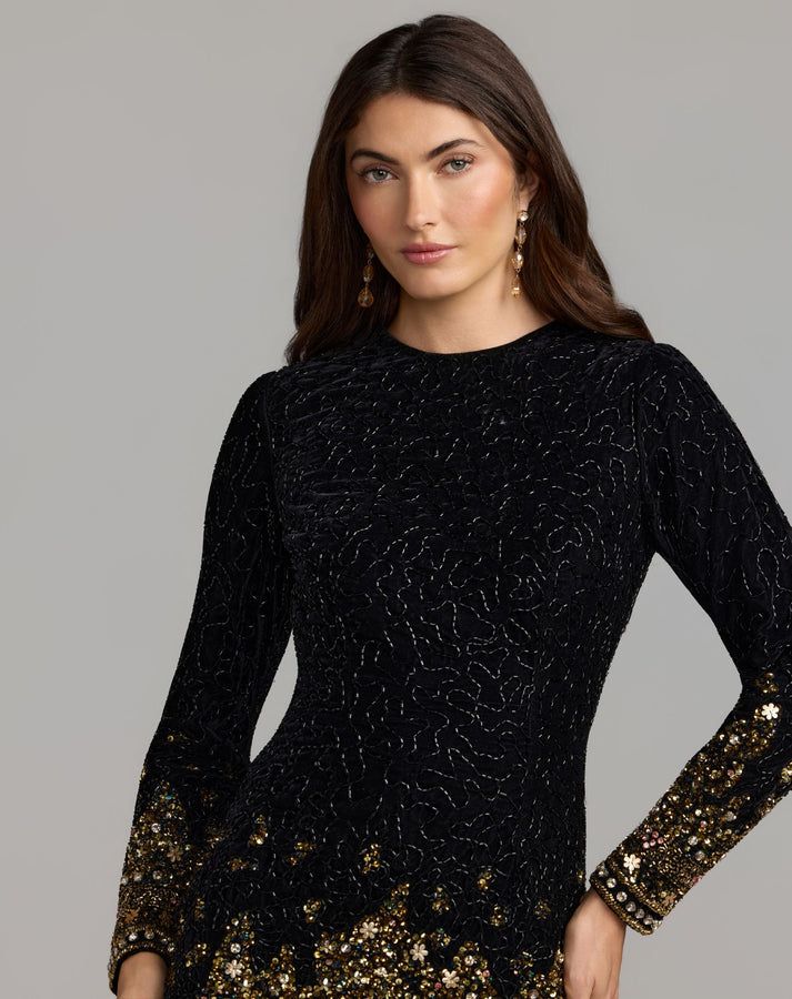 Mac Duggal 94422
