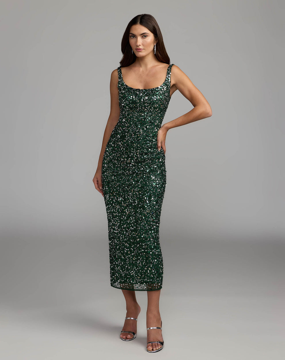 Mac Duggal 94441