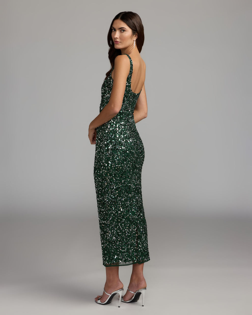 Mac Duggal 94441