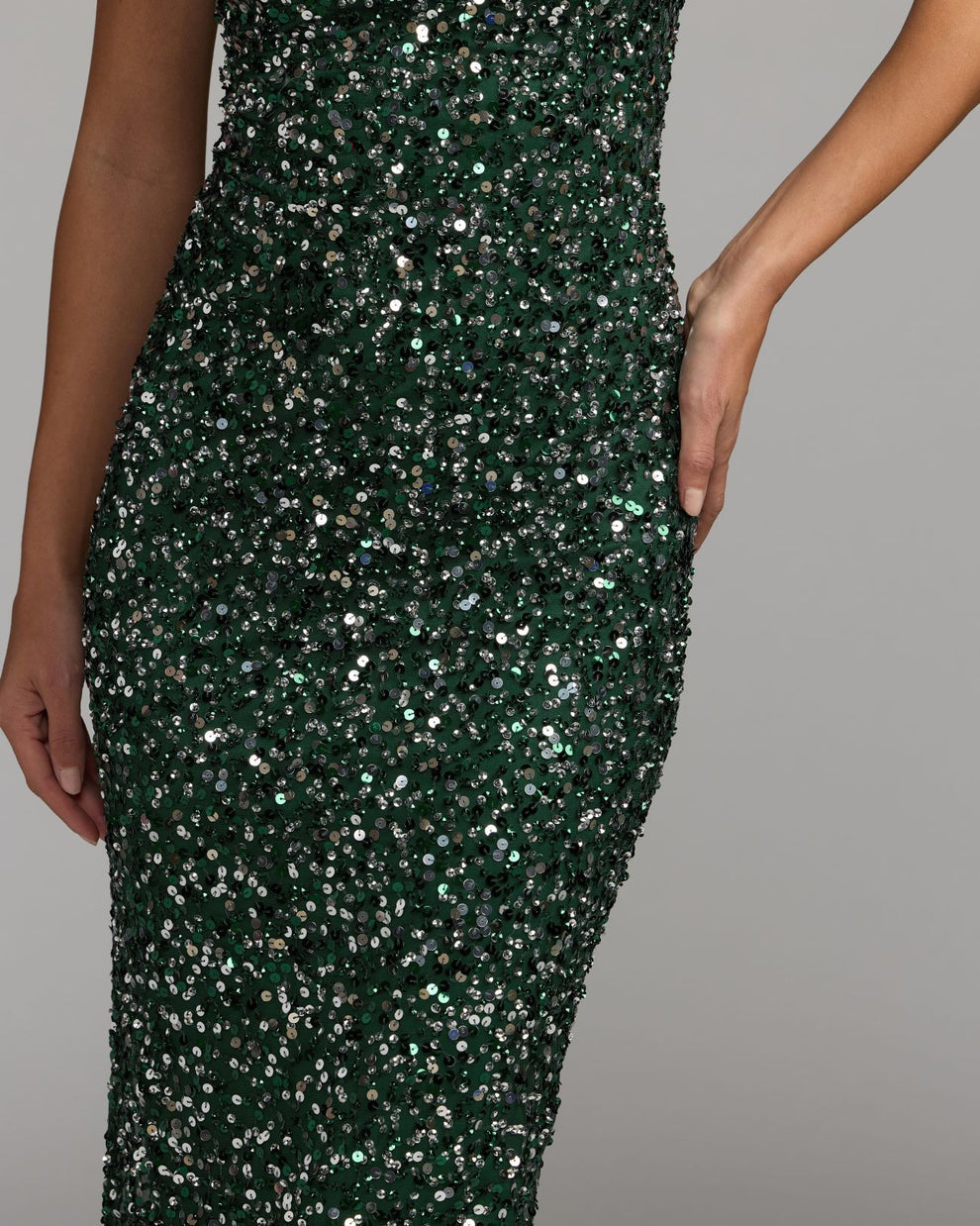 Mac Duggal 94441