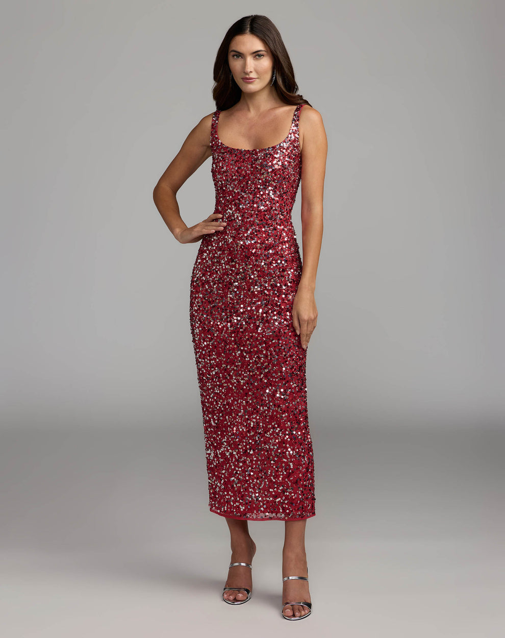 Mac Duggal 94441