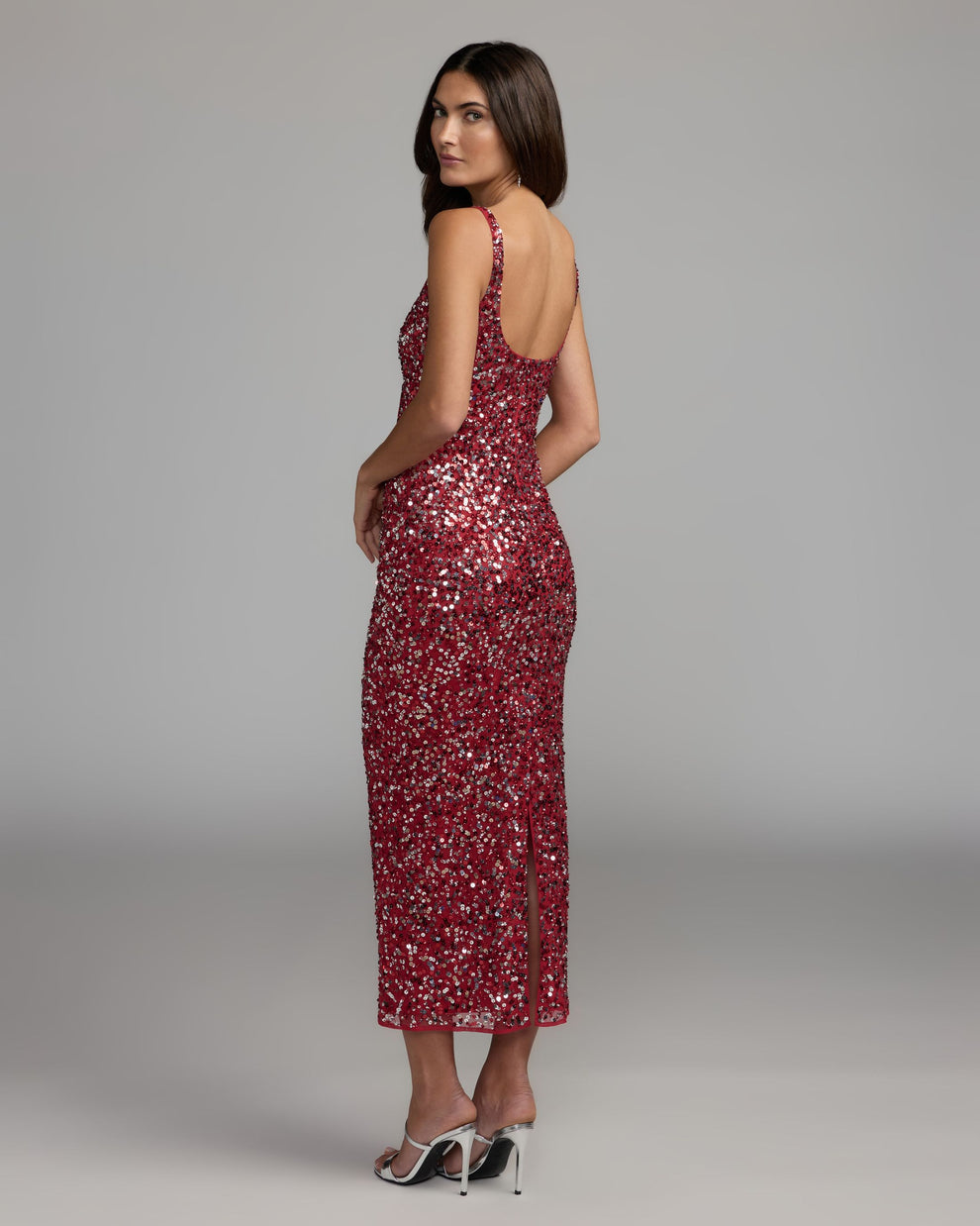 Mac Duggal 94441
