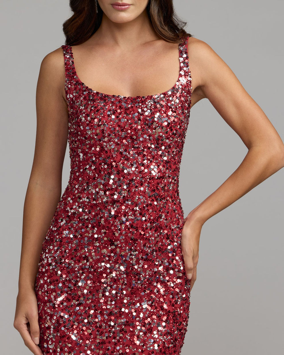 Mac Duggal 94441
