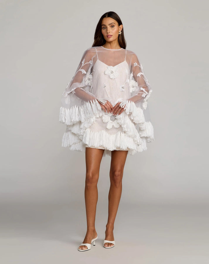Mac Duggal 9464