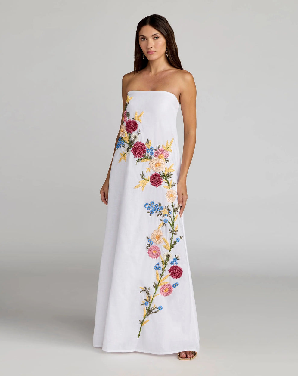 Mac Duggal 9498