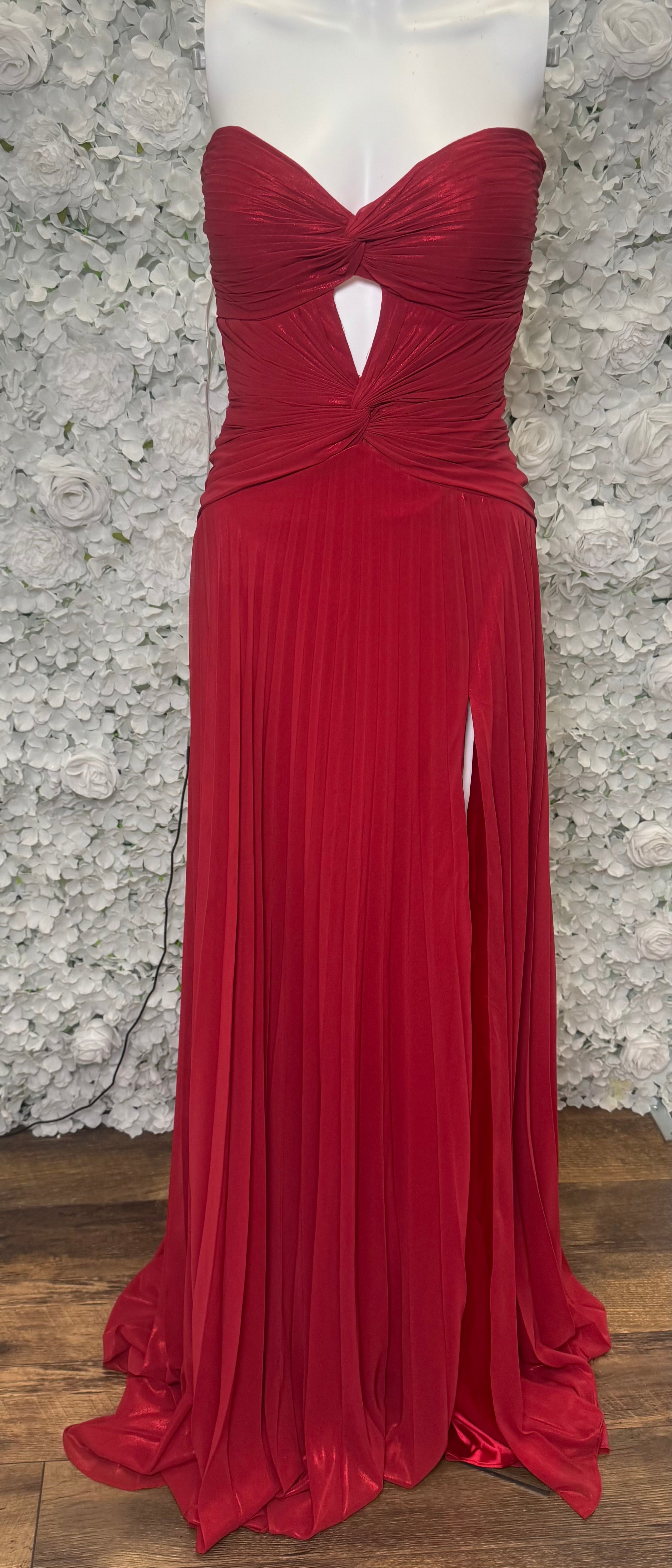 Jovani 36461