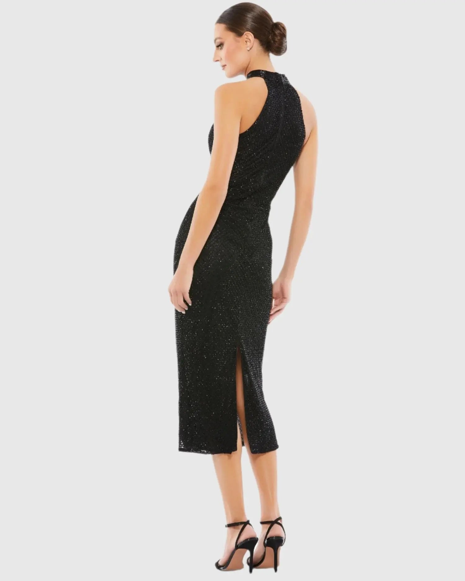 Mac Duggal A5531