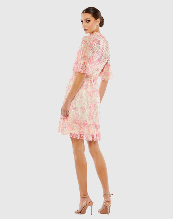 Mac Duggal – tagged 