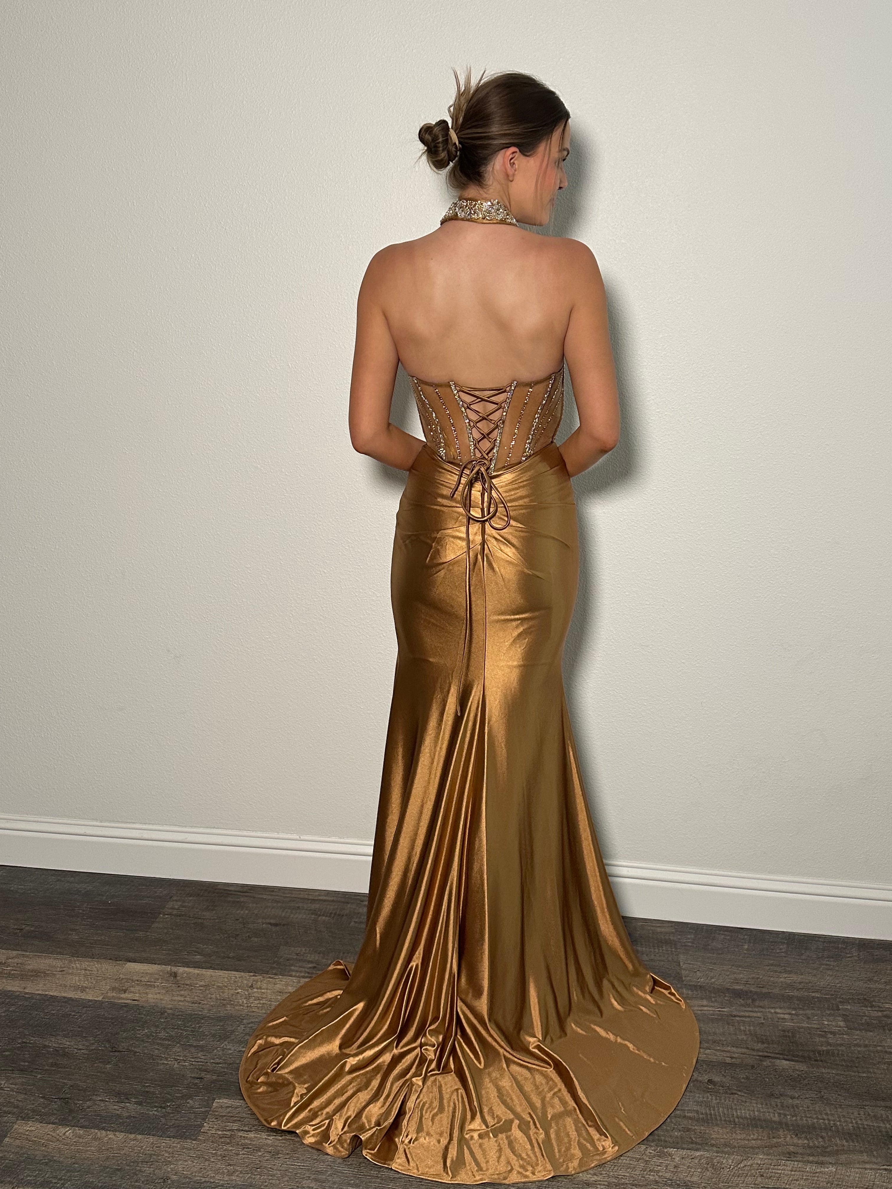 Long Dresses Mia Bella The Label Long Dresses Mia Bella The Label