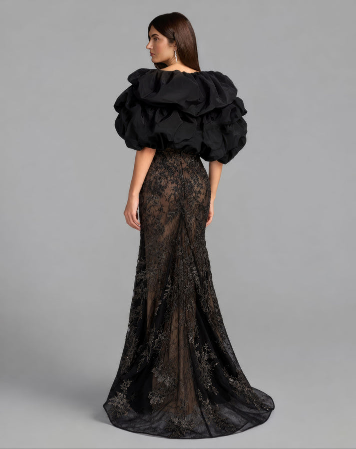 Mac Duggal 21437