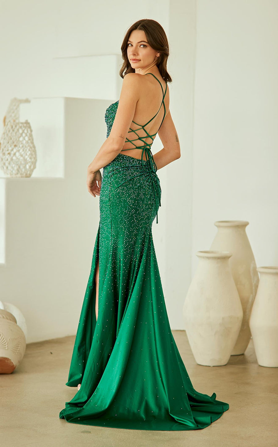 Amelia Couture 3103