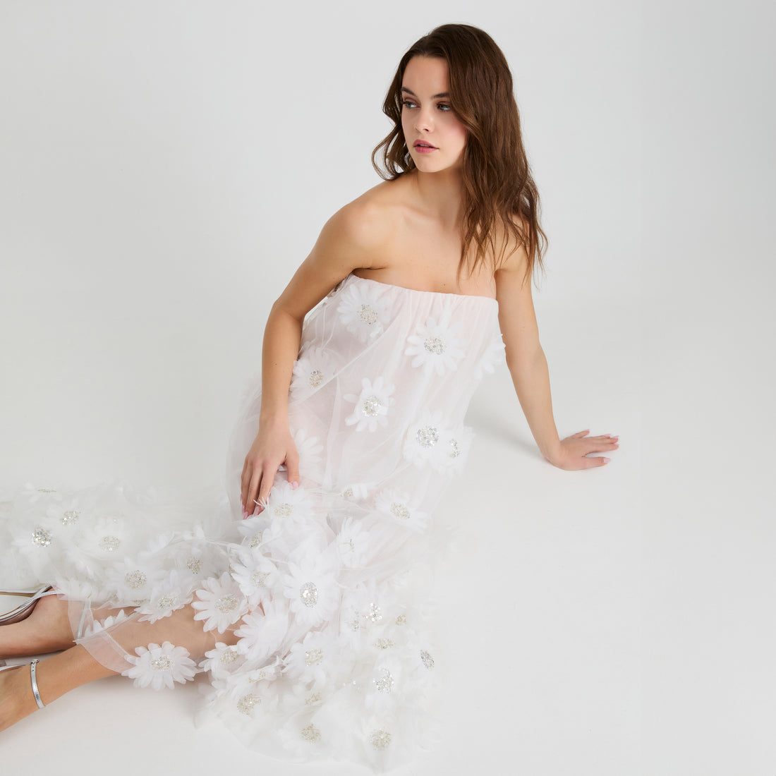Helsi Athena – Mia Bella The Label