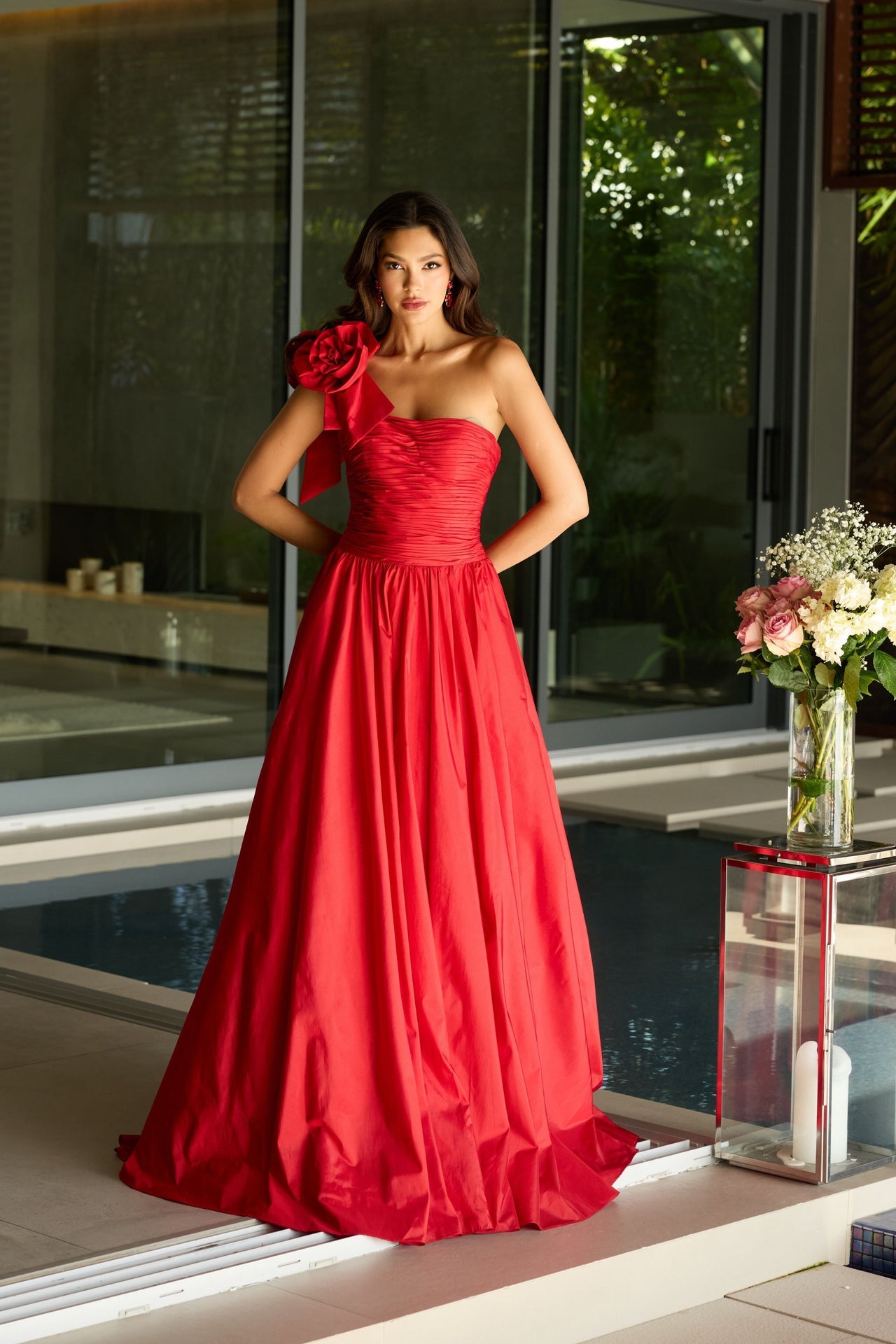 Ava Presley 26524