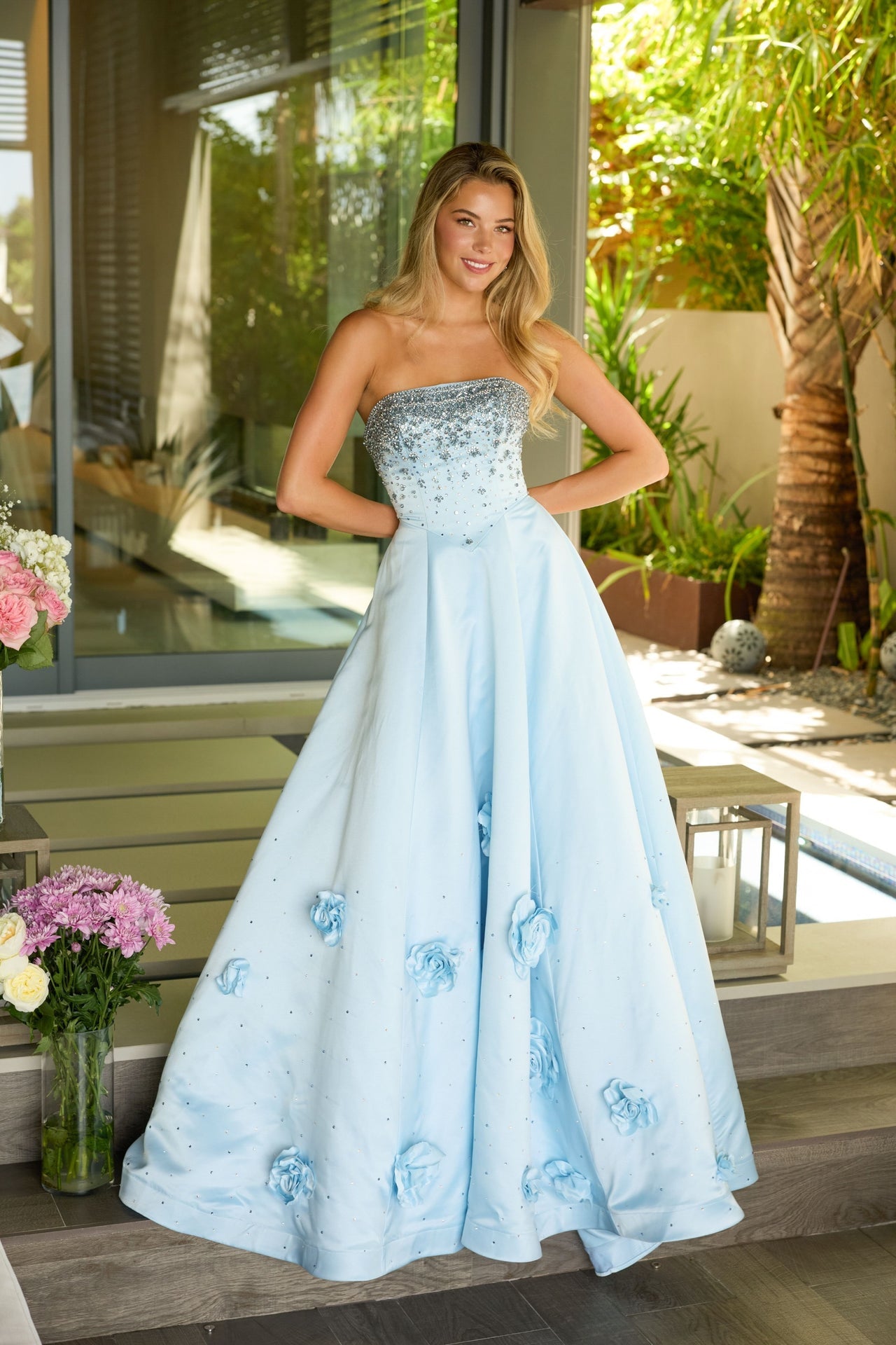 Ava Presley 26532