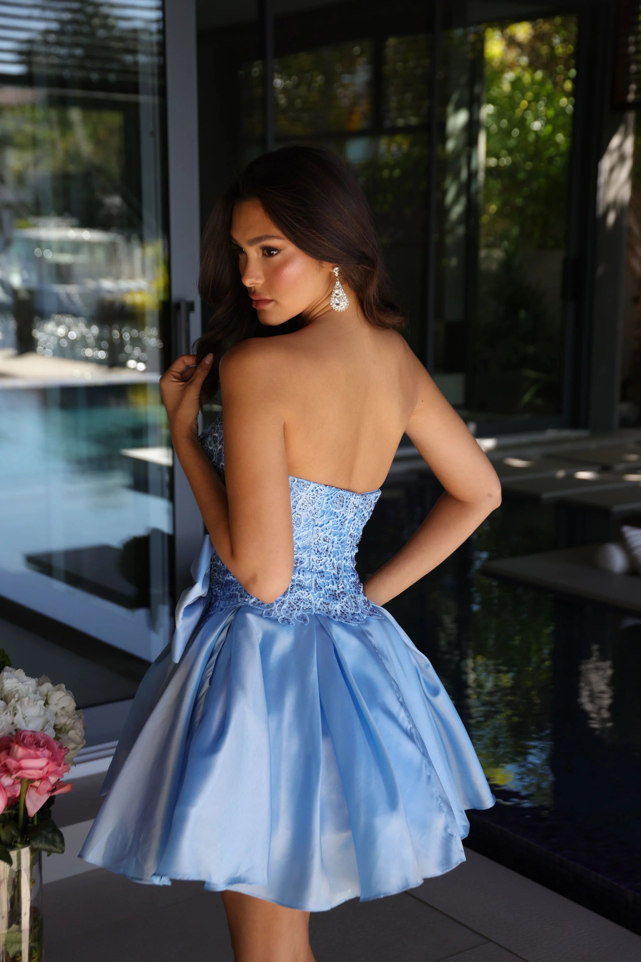 Ava Presley 26382