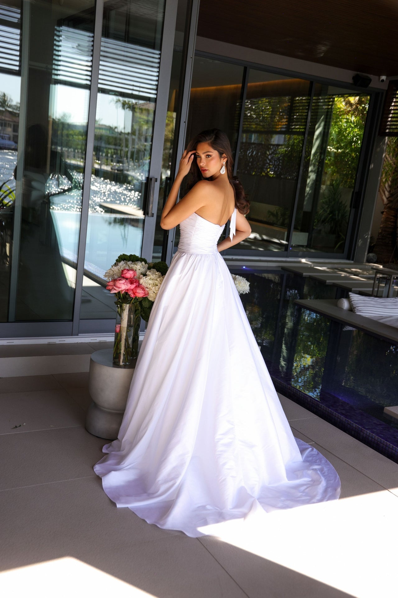 Ava Presley 26524