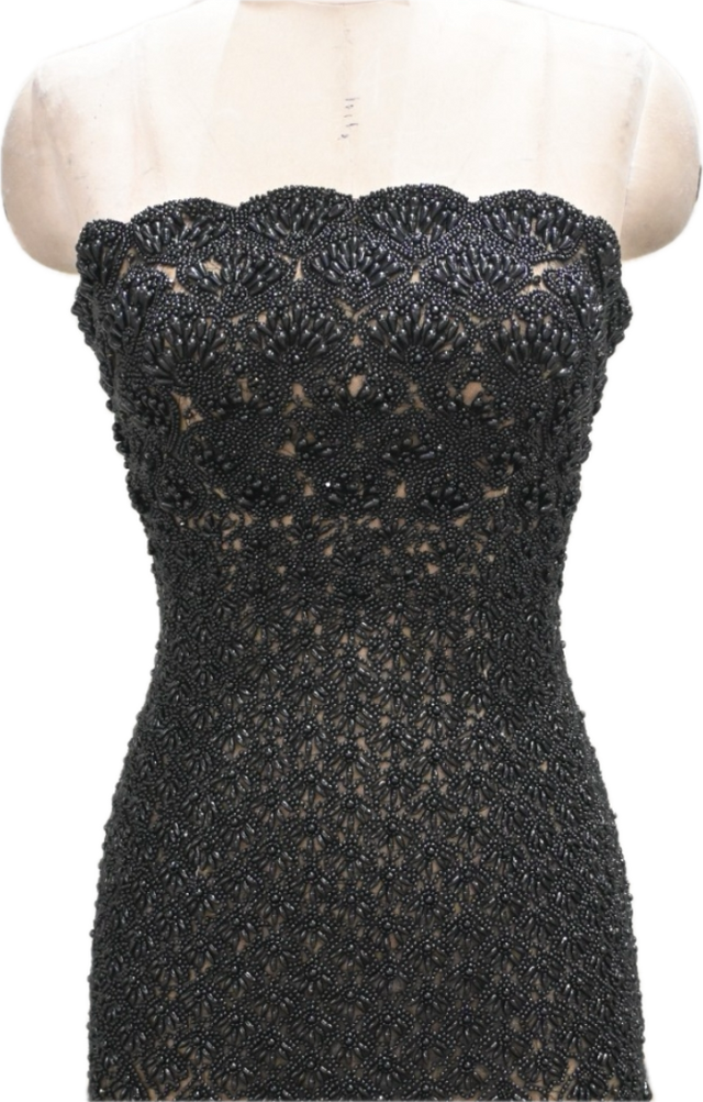 Ava Presley 47159