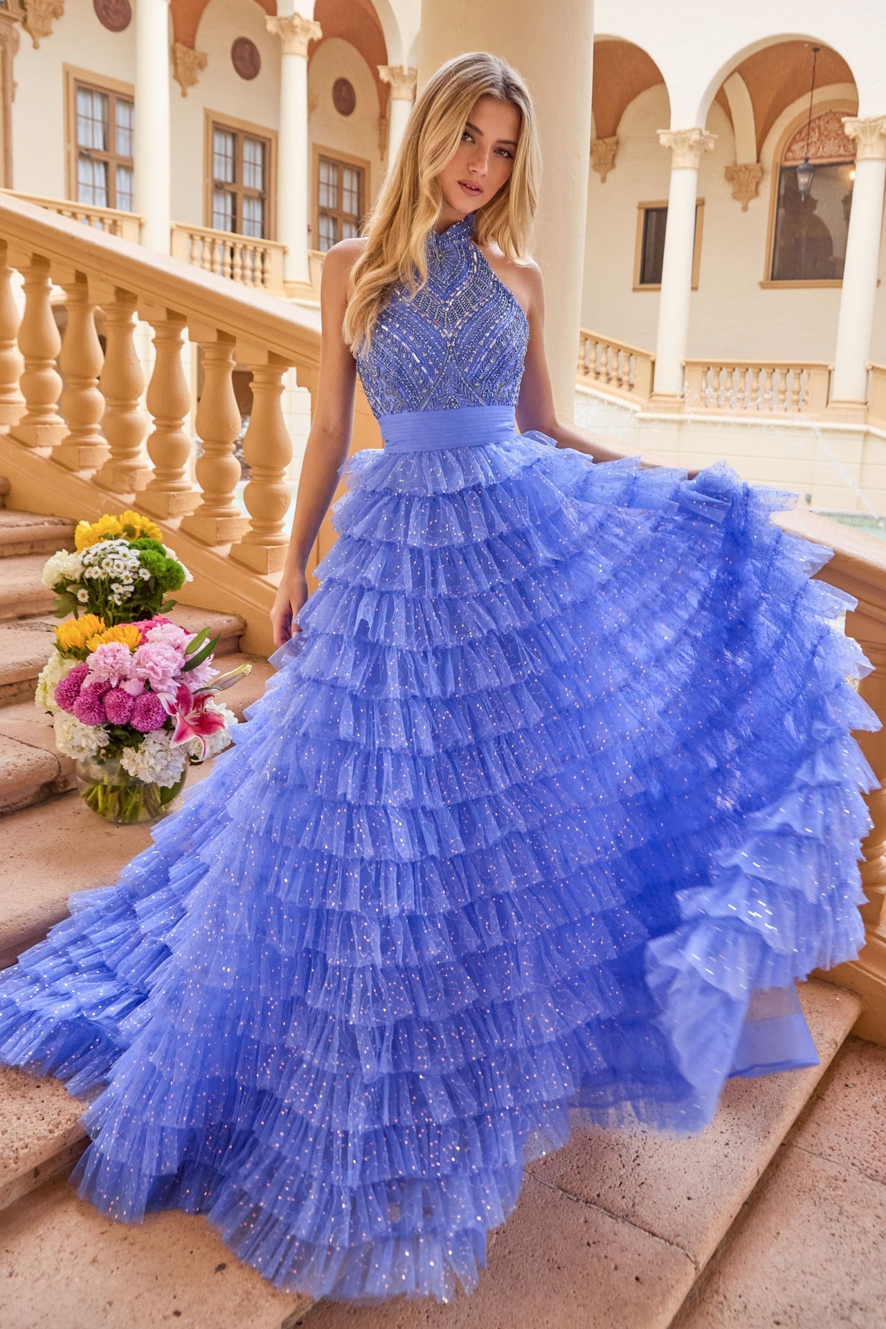 Ava Presley 47258