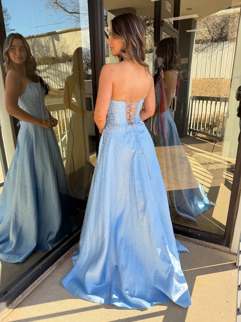 Ava Presley 47283