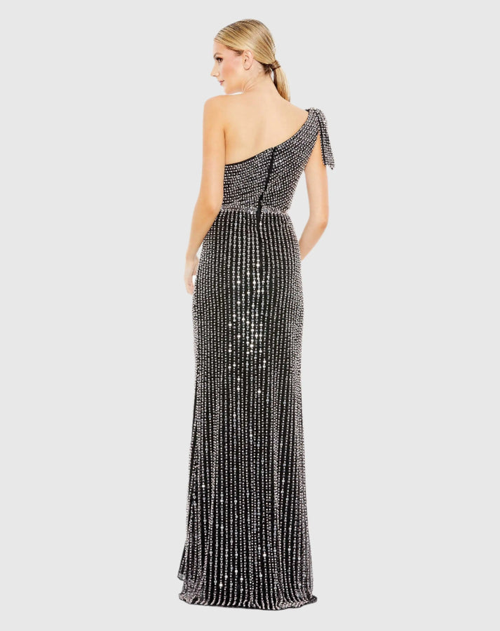 Mac Duggal 93735 – Mia Bella The Label